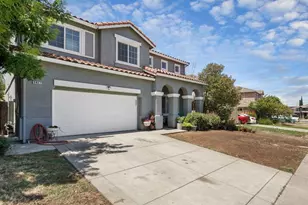 5447 Benttree Way, Antioch, CA 94531 - Photo 2