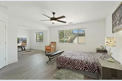 5447 Benttree Way, Antioch, CA 94531 - Photo 24