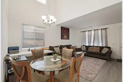 5447 Benttree Way, Antioch, CA 94531 - Photo 10