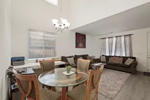 5447 Benttree Way, Antioch, CA 94531 - Photo 10