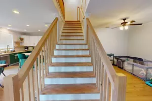 1351 Leighton Grove Dr, Plumas Lake, CA 95961 - Photo 24