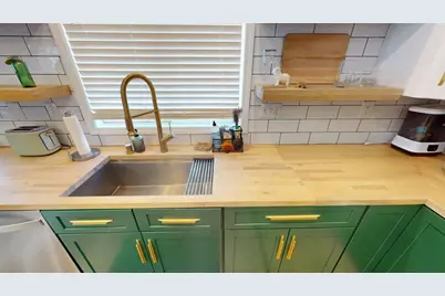 1351 Leighton Grove Drive, Plumas Lake, CA 95961 - Photo 8