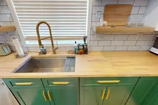 1351 Leighton Grove Dr, Plumas Lake, CA 95961 - Photo 8