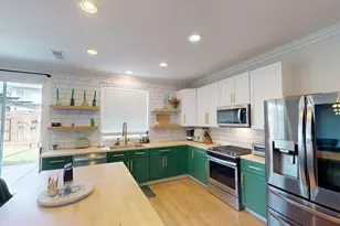 1351 Leighton Grove Dr, Plumas Lake, CA 95961 - Photo 12