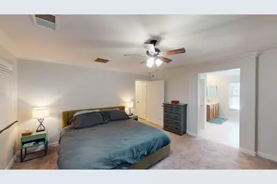 1351 Leighton Grove Drive, Plumas Lake, CA 95961 - Photo 30