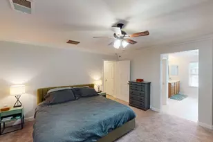 1351 Leighton Grove Dr, Plumas Lake, CA 95961 - Photo 30