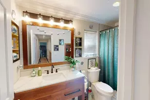 1351 Leighton Grove Dr, Plumas Lake, CA 95961 - Photo 28