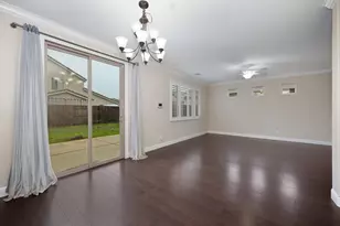 1916 Hartsfield Way, Lincoln, CA 95648 - Photo 8