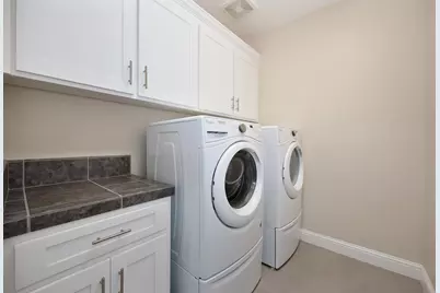 1916 Hartsfield Way, Lincoln, CA 95648 - Photo 24