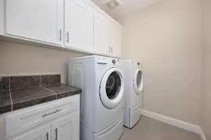 1916 Hartsfield Way, Lincoln, CA 95648 - Photo 24