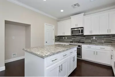 1916 Hartsfield Way, Lincoln, CA 95648 - Photo 12