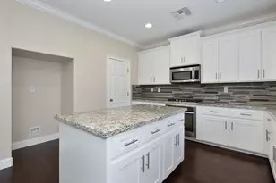 1916 Hartsfield Way, Lincoln, CA 95648 - Photo 12