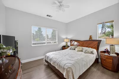 4967 Heatherdale Lane, Carmichael, CA 95608 - Photo 44