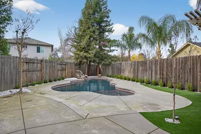 4967 Heatherdale Lane, Carmichael, CA 95608 - Photo 54