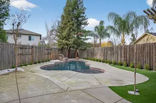 4967 Heatherdale Ln, Carmichael, CA 95608 - Photo 54