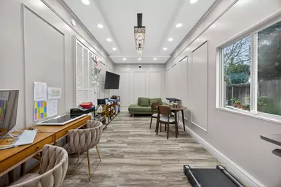 4967 Heatherdale Lane, Carmichael, CA 95608 - Photo 62