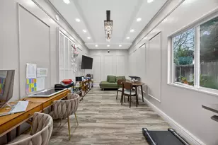 4967 Heatherdale Ln, Carmichael, CA 95608 - Photo 62