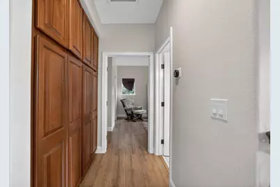 4967 Heatherdale Lane, Carmichael, CA 95608 - Photo 46