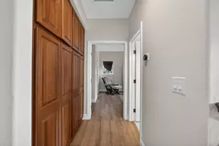 4967 Heatherdale Ln, Carmichael, CA 95608 - Photo 46