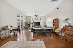 4967 Heatherdale Ln, Carmichael, CA 95608 - Photo 8