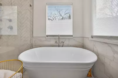 4967 Heatherdale Lane, Carmichael, CA 95608 - Photo 30