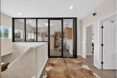 4967 Heatherdale Lane, Carmichael, CA 95608 - Photo 38