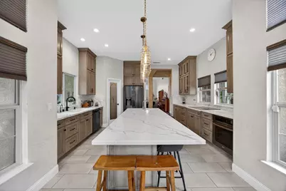 4967 Heatherdale Lane, Carmichael, CA 95608 - Photo 18