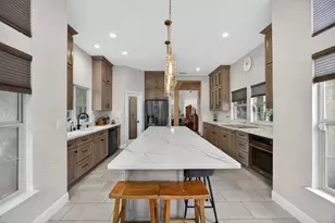 4967 Heatherdale Ln, Carmichael, CA 95608 - Photo 18