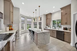 4967 Heatherdale Ln, Carmichael, CA 95608 - Photo 16