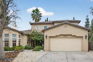 4967 Heatherdale Ln, Carmichael, CA 95608 - Photo 1