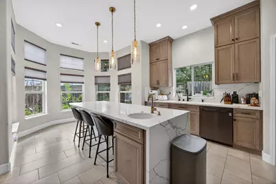 4967 Heatherdale Lane, Carmichael, CA 95608 - Photo 20