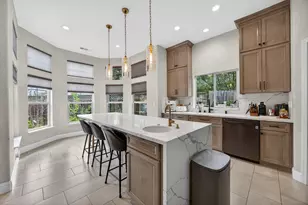 4967 Heatherdale Ln, Carmichael, CA 95608 - Photo 20