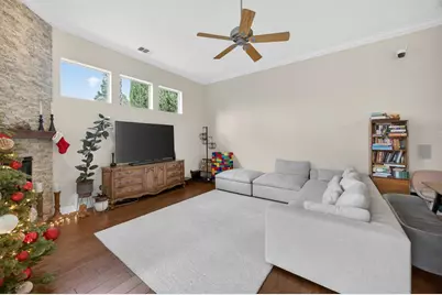 4967 Heatherdale Lane, Carmichael, CA 95608 - Photo 10