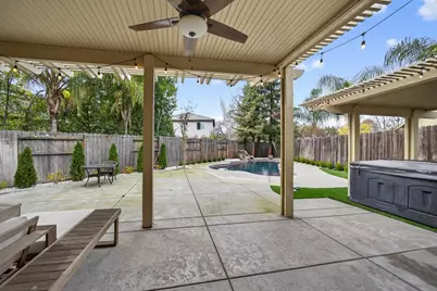 4967 Heatherdale Lane, Carmichael, CA 95608 - Photo 50