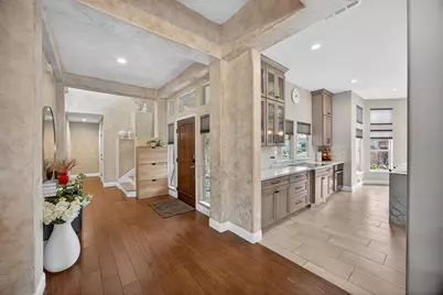 4967 Heatherdale Lane, Carmichael, CA 95608 - Photo 14