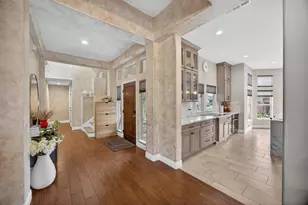 4967 Heatherdale Ln, Carmichael, CA 95608 - Photo 14