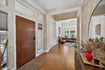 4967 Heatherdale Lane, Carmichael, CA 95608 - Photo 36