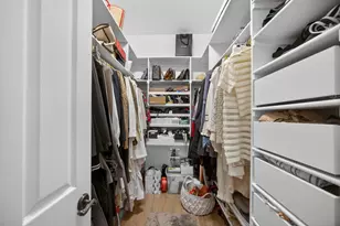 4967 Heatherdale Ln, Carmichael, CA 95608 - Photo 32