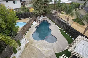 4967 Heatherdale Ln, Carmichael, CA 95608 - Photo 68