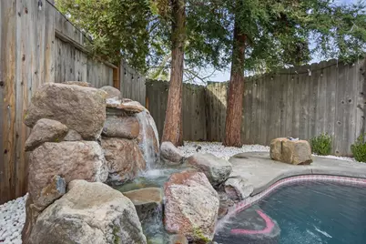 4967 Heatherdale Lane, Carmichael, CA 95608 - Photo 56