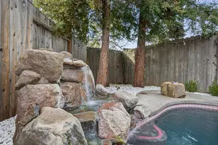 4967 Heatherdale Ln, Carmichael, CA 95608 - Photo 56