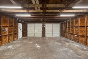 1025 Enwood Rd, Roseville, CA 95678 - Photo 18