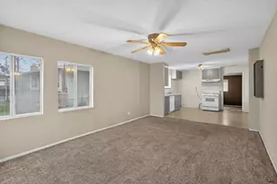 1025 Enwood Rd, Roseville, CA 95678 - Photo 2