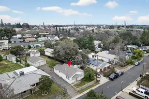 1025 Enwood Rd, Roseville, CA 95678 - Photo 24