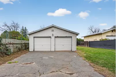 1025 Enwood Road, Roseville, CA 95678 - Photo 16