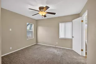 1025 Enwood Rd, Roseville, CA 95678 - Photo 6