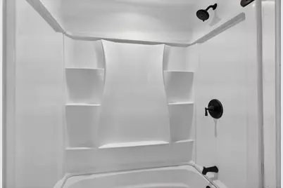 1025 Enwood Road, Roseville, CA 95678 - Photo 10