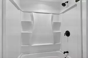 1025 Enwood Rd, Roseville, CA 95678 - Photo 10