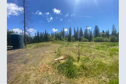 17288 Farrell Ravine Way, Nevada City, CA 95959 - Photo 4
