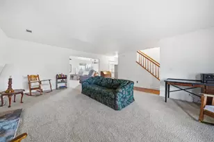 830 Argonaut Dr, Jackson, CA 95642 - Photo 20